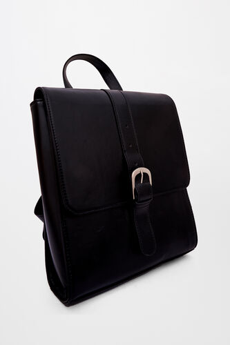 Black Bag, , image 4
